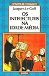 Os Intelectuais n...