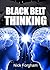 Black Belt Thinking