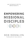 Empowering Missio...