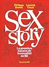 Sex Story