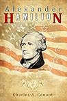 Alexander Hamilton