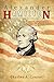 Alexander Hamilton (Spanish Edition)