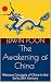 'The Awakening of China': A...