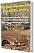 My Baby Boomer Life The 1950's-1960's: A Humorous Collection of Stories, Anecdotes, Observations, and Reflections on Growing Up a “Baby-Boomer” (The Boomer Series Book 1)