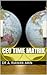 CEO Time Matrix