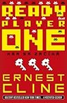 Ready Player One - Hra sa začína by Ernest Cline