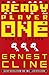 Ready Player One - Hra sa začína