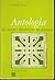 Antologia de textos históricos medievais