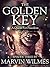 The Golden Key: A Quest for Freedom: Episode Three