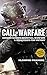 CALL OF WARFARE: Understand...