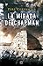 La mirada de Chapman