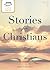 A Cup of Comfort Stories for Christians: Celebrating faith and grace