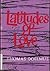 Latitudes of Love