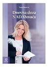 Dnevna doza NADAh...
