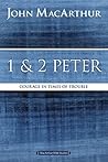 1 and 2 Peter: Co...