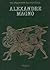 Alexandre Magno (Os Grandes da História, #1)