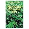 Ed Rosenthal's Marijuana Growing Tips