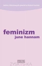 Feminizm