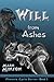 Will From Ashes (Phoenix Cycle)