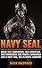Navy SEAL: Build Self-Confi...