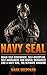 Navy SEAL by Mark Sheppard