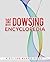 The Dowsing Encyclopedia