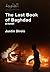 The Last Book of Baghdad