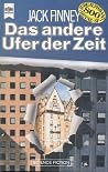 Das andere Ufer d...