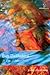 Even the Daybreak: 35 Years of Salmon Poetry