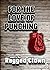 For the Love of Punching
