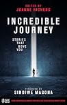 Incredible Journe...