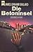 Die Betoninsel