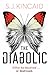 The Diabolic by S.J. Kincaid