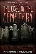 The Edge of the Cemetery