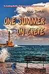 One summer on Crete