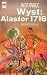 Wyst: Alastor 1716.
