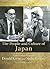 The People and Culture of Japan (JAPAN LIBRARY Book 8)