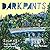 Dark Pants (#3)