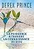 La puissance à travers la connaissance de Dieu (French Edition)