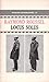 Locus Solus by Raymond Roussel