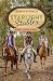 Pony Detectives (Starlight Stables, #1)