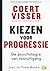 Kiezen voor progressie