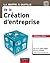La Boîte à outils de la Création d'entreprise - 3e éd.  by Catherine Léger-Jarniou
