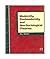 Modernity, Postmodernity an...