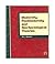 Modernity, Postmodernity and Neo-sociological Theories by S.L. Doshi