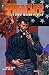 Preacher, Vol. 3 by Garth Ennis