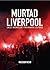 Murtad Liverpool Lalu Memeluk Fahaman Ultras