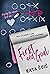 First and Goal (Moving the ...