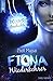 Fiona - Wiederkehrer