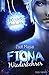 Fiona - Wiederkehrer (Kristallwelten)